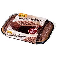 McCain Deep'n Delicious Cakes Pies or Mini's