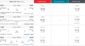 Screenshot 2023-02-03 at 14-04-34 Air Canada - Select departing flight.png