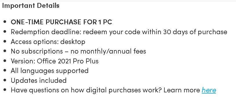 Windows 11 Pro Lifetime License is Up At All-Time Low Price of $25 At  StackSocial