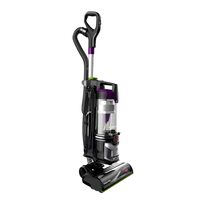 Bissell Pet Hair Eraser Lift-Off Upright Vacuum 