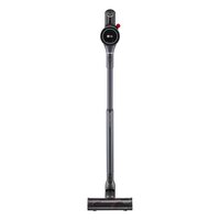 LG Cordzero Thinq Kompressor Cordless Stick Vacuum