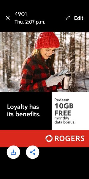 rogers-black-friday-update-deal-is-done-bf-ymmv-55-month-for