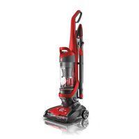 Hoover Elite Whole House Pet Upright Vacuum Cleaner