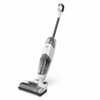 Tineco Ifloor Wet/ Dry Vacuum 