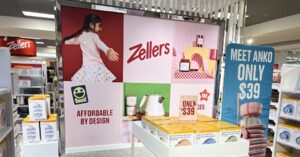 [] Zellers is Opening More Locations Starting this June