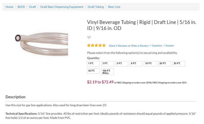 [Home Depot] Vigoro wall mount hose reel on clearance 24.98 [YMMV