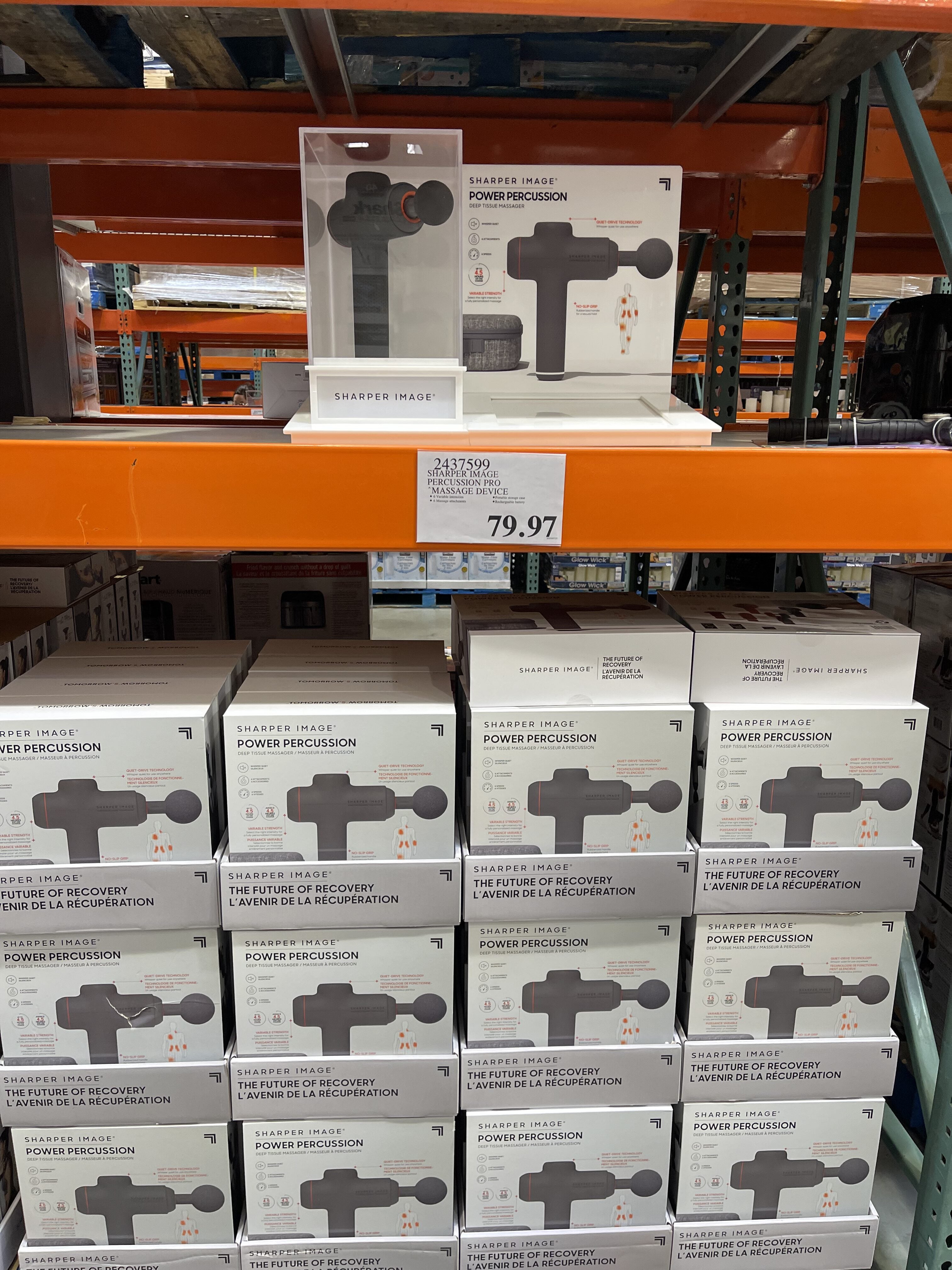 Costco] Costco Vaughan - In-Store Clearance Items - RedFlagDeals