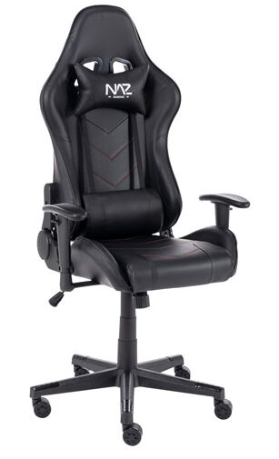 Best buy gaming chair best sale black friday