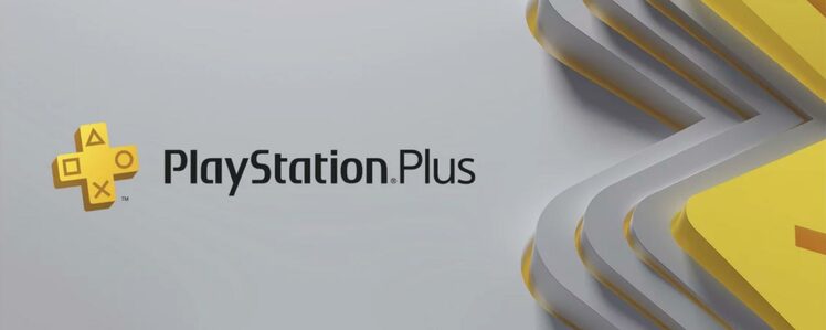PlayStation Plus 12-Month Subscription Prices will be Increasing this September
