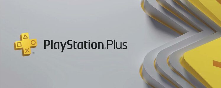 Ps plus best sale subscription cost