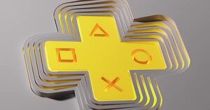 [] PlayStation Plus Subscription Prices are Increasing