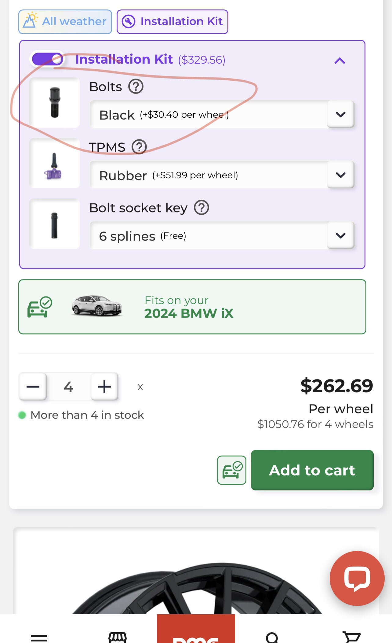 Everything about EVs! - Page 1159 - RedFlagDeals.com Forums
