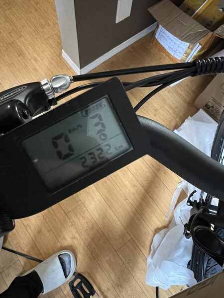Photo inspiration: Curated Certified Preowned Electric Motorcycles Credits Gallery View