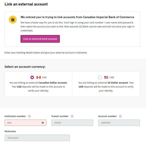 Tangerine and Plaid Page 3 Forums