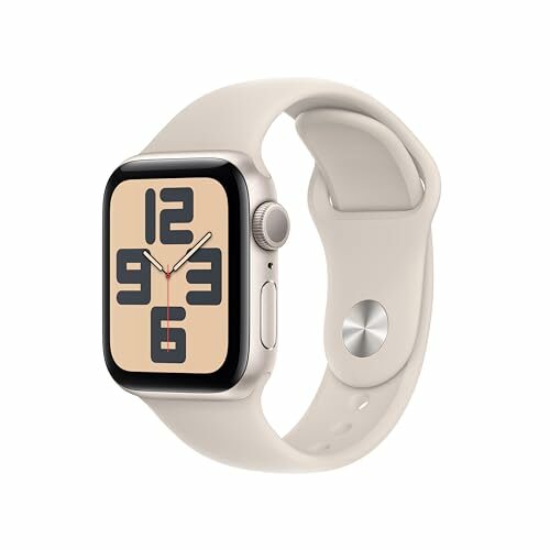 Apple watch discount se cellular amazon