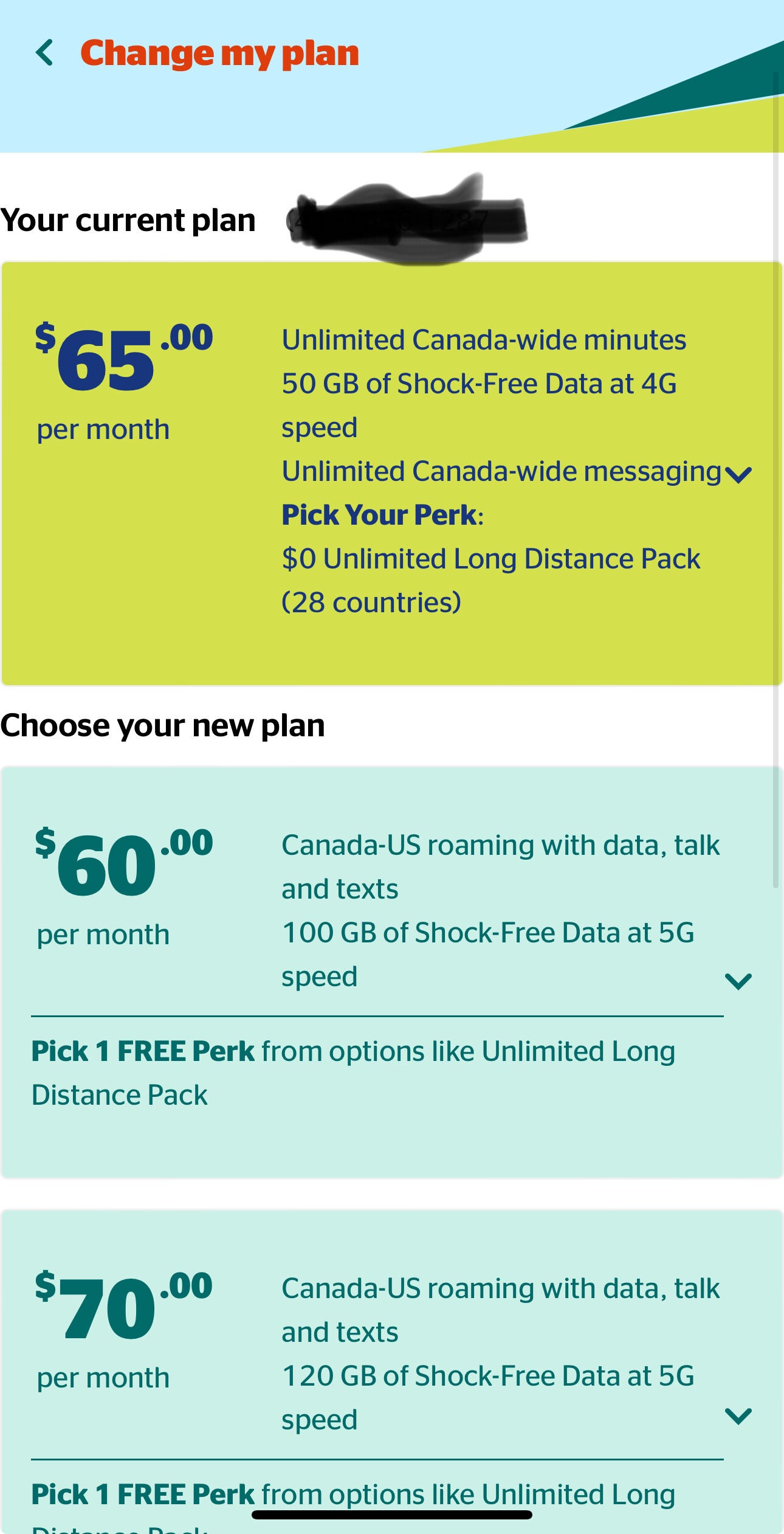 koodo-plan-changes-redflagdeals-forums