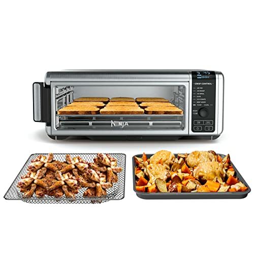 Home Depot] KitchenAid Digital Countertop Oven with Air Fry - PM with  Walmart - $134.99 - RedFlagDeals.com Forums