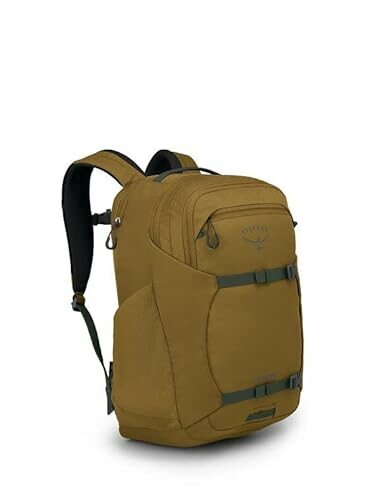 amazon.ca osprey backpack Sportlite 20L Unisex Lightweight Hiking Backpack, Raven Black Sports & Outdoors The backpack is specifically tailored to the anatomy of women and has an adjustable torso system that ensures a precise fit and allows for quick Osprey Daylite Commuter Backpack, Black