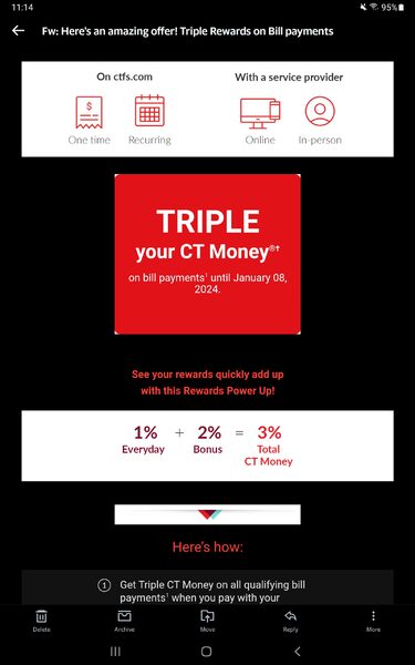 Canadian Tire Triangle WE MC HUGE Offer Is Back For Jan 2024   600x600 Smart Fit 