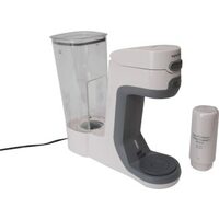 64 oz Electric Water Filtration System