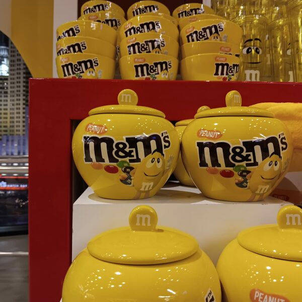 [Costco] Vonbee royal tea set 19.88 (reg 59.88)