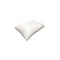 Home Comfort Pillow-Queen