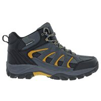 Outbound Adult Granite Peak Waterproof Hiking Boots