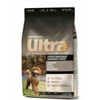 Performatrin Ultra Limited Ingredient Kangaroo Recipe Adult Dog Food