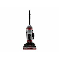 Bissell CleanView Upright Vacuum