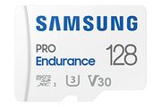 Samsung Pro Endurance MicroSD 128gb - $19.99 (29% off)