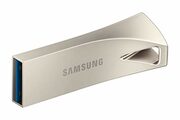 Samsung BAR Plus 128GB - 300MB/s USB 3.1 Flash Drive @ $14.99 (48% off)