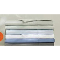 Distinctly Home 400 Thread Count Egyptian Cotton Queen Sheet Set