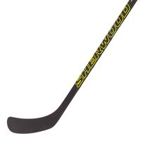 Sherwood Senior or Intermediate Rekker Legend 4 Hockey Stick