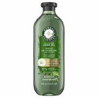 Herbal Essence With Pure Plant Essences Shampoo or Conditioner 