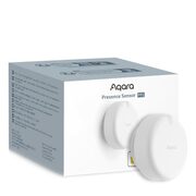[Amazon.ca] Aqara Presense Sensor FP2 $77.99 ($95 - $17 coupon)