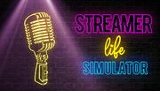 Streamer Life Simulator (Steam key) FREE!
