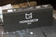 Monsgeek M1 Aluminum Barebones Keyboard - $146.90