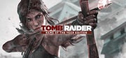 [Prime Gaming] Tomb Raider GOTY and LEGO Star Wars III: The Clone Wars (GOG keys) FREE!