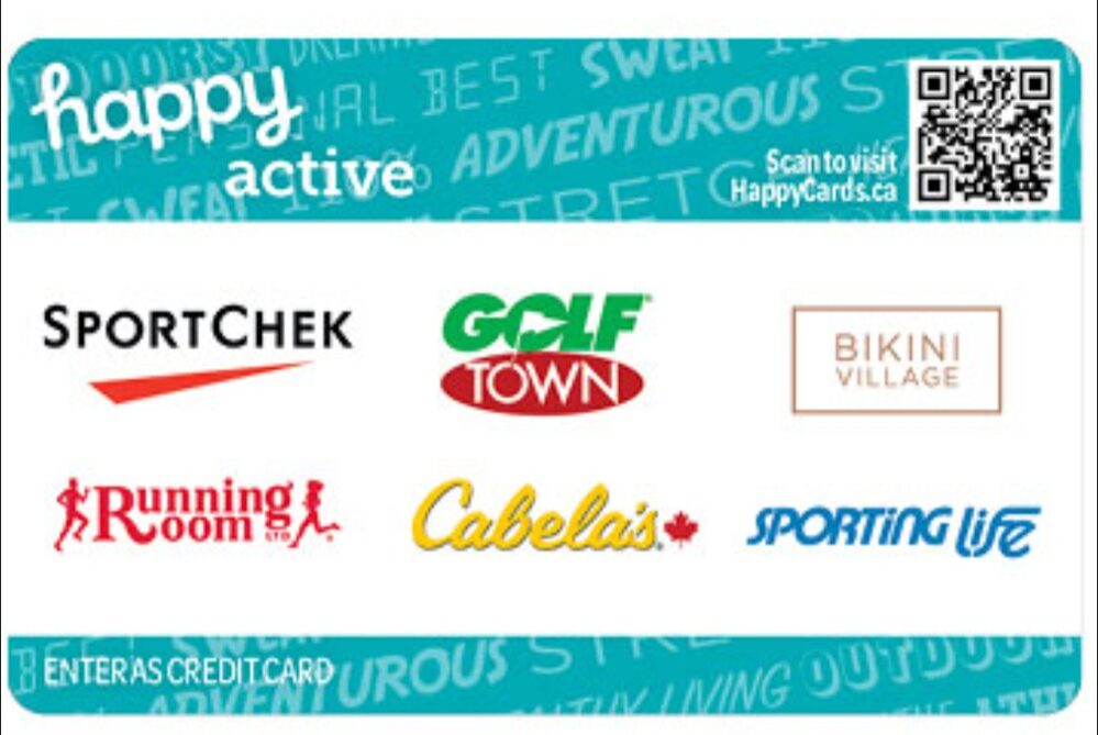 [Real Canadian Superstore] 10,000 (10) PC Points for every 100 spent