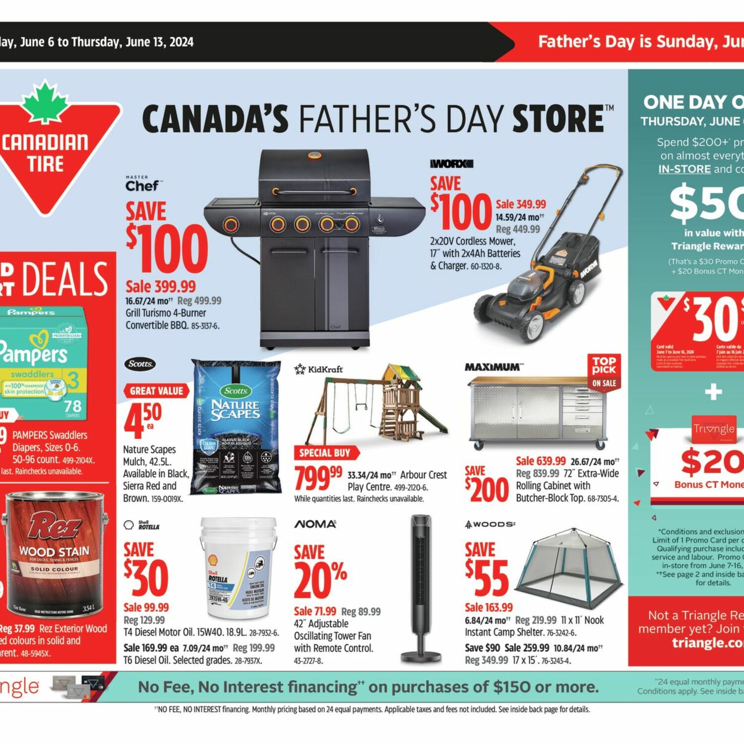 When Does Home Depot Labor Day 2024 Ad Deals Home Depot