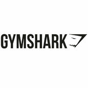 Gymshark up to 60% off + 20% off coupon