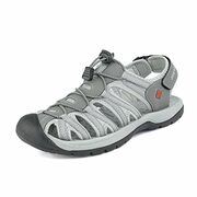 Hiking Sandals $30 (Over 50% off)