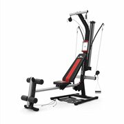 [Amazon.ca] Bowflex PR1000 Home Gym $349 (50% off)- tied ATL