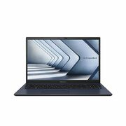 ASUS B1 Business Laptop w/ 15.6" FHD, i5-1335U, 16/256GB, WiFi 6E. WIN11 PRO @ $549