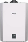 RINNAI RX160iN Condensing Tankless Water Heater - $1800 (reg. $2512)
