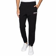 Kirkland Men's Logo Fleece Jogger [$19.97] Last Chance