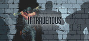 Intravenous - FREE giveaway (ends Friday August 9th 3AM EST)