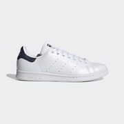 Adidas Stan Smith - $65 Free shipping with ADICLUB - Pretty much all sizes (for now)