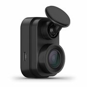 Amazon.ca - Garmin Dash Cam Mini 2 - 99.98