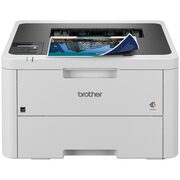 Brother HL-L3220CDW Wireless Laser Color Printer ($279.99 - 10% spc = $251.99)